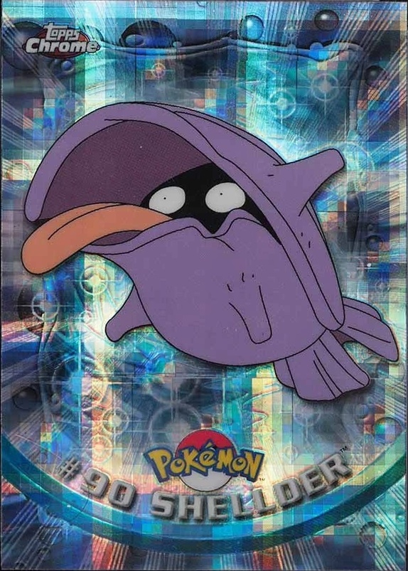 Tekno
