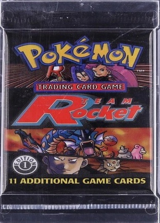 1st Edition
