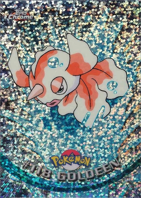 Sparkle