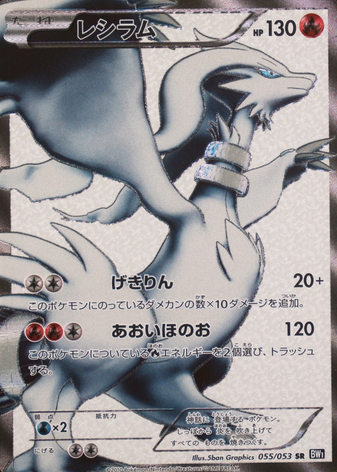 Holo · Collection