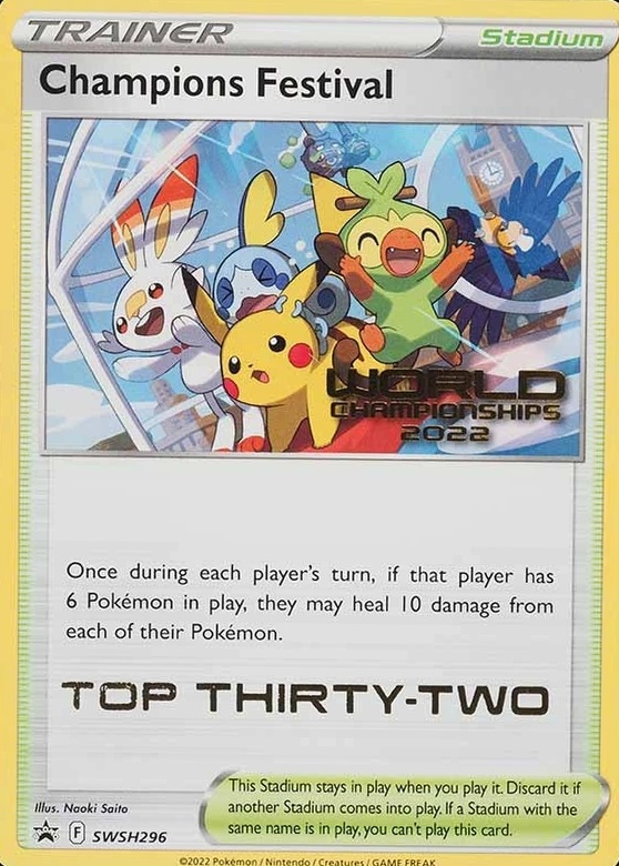 Championships Thirty Top Two World