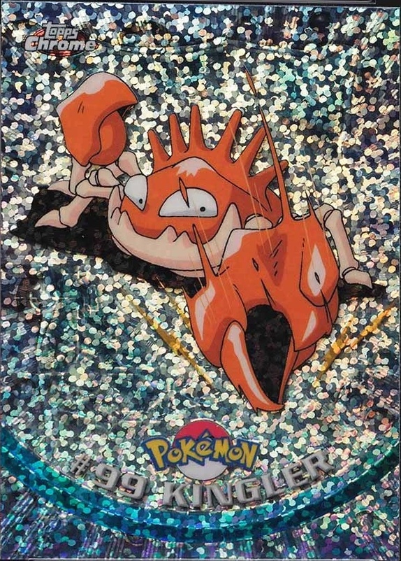 Sparkle