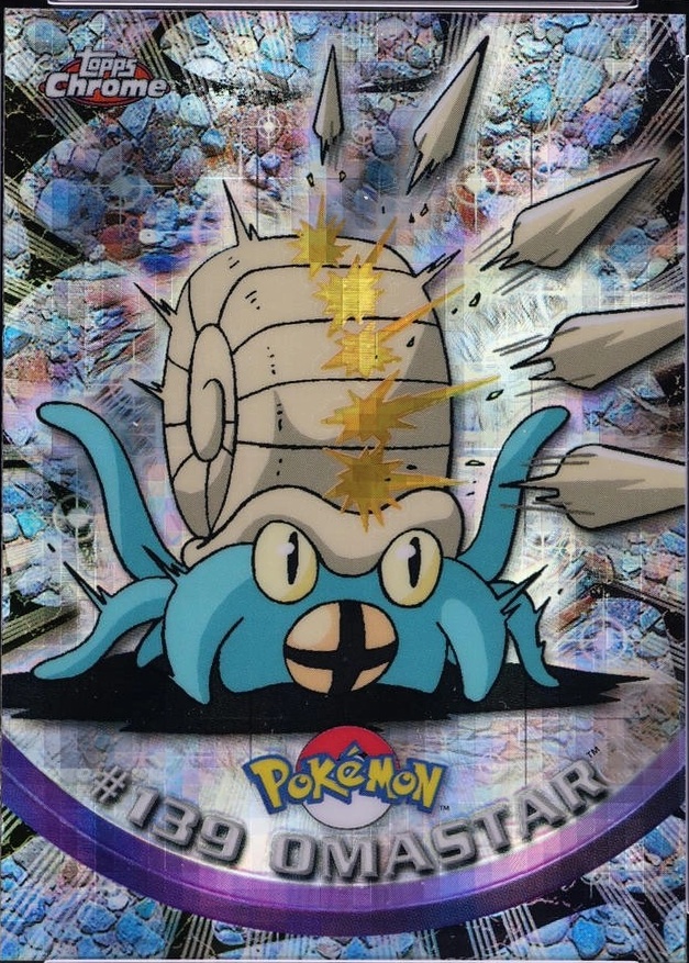 Tekno