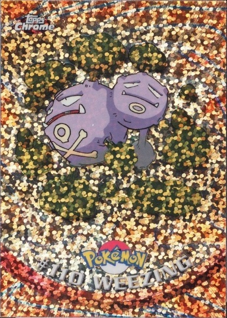 Sparkle