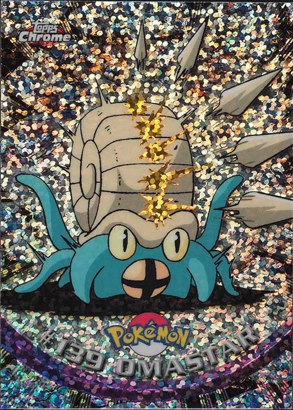 Sparkle