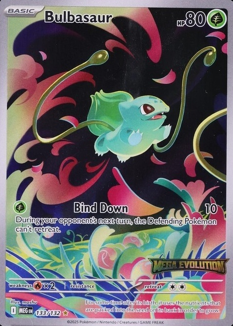 Box Topper