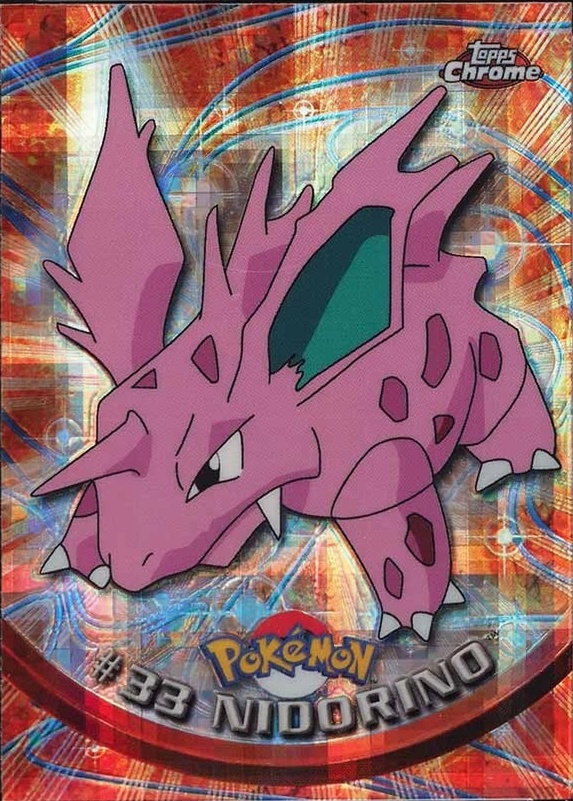 Tekno