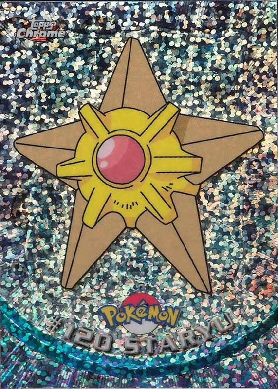 Sparkle