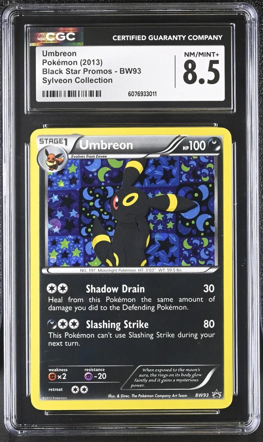 Umbreon