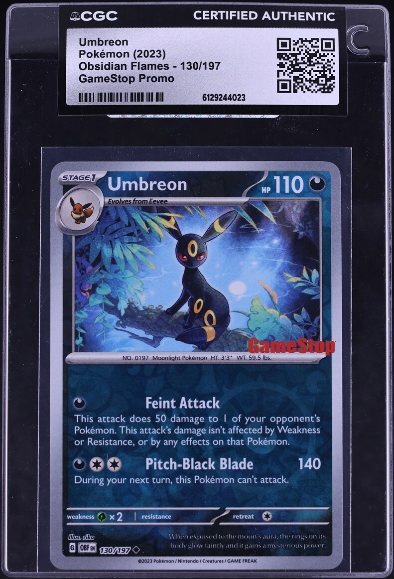 Umbreon