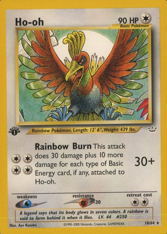 1st Edition