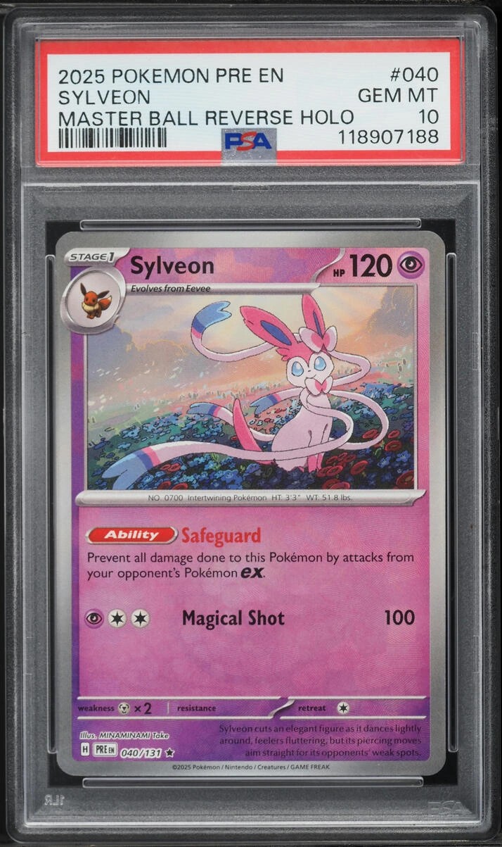Sylveon