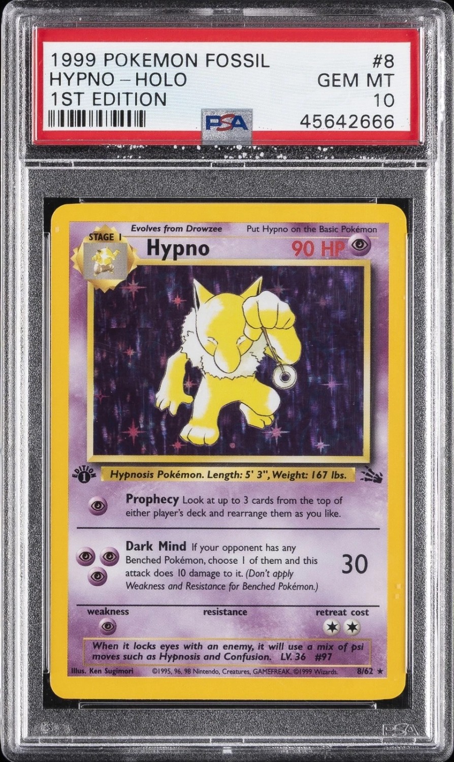 Hypno