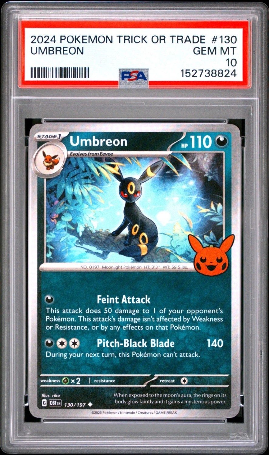 Umbreon