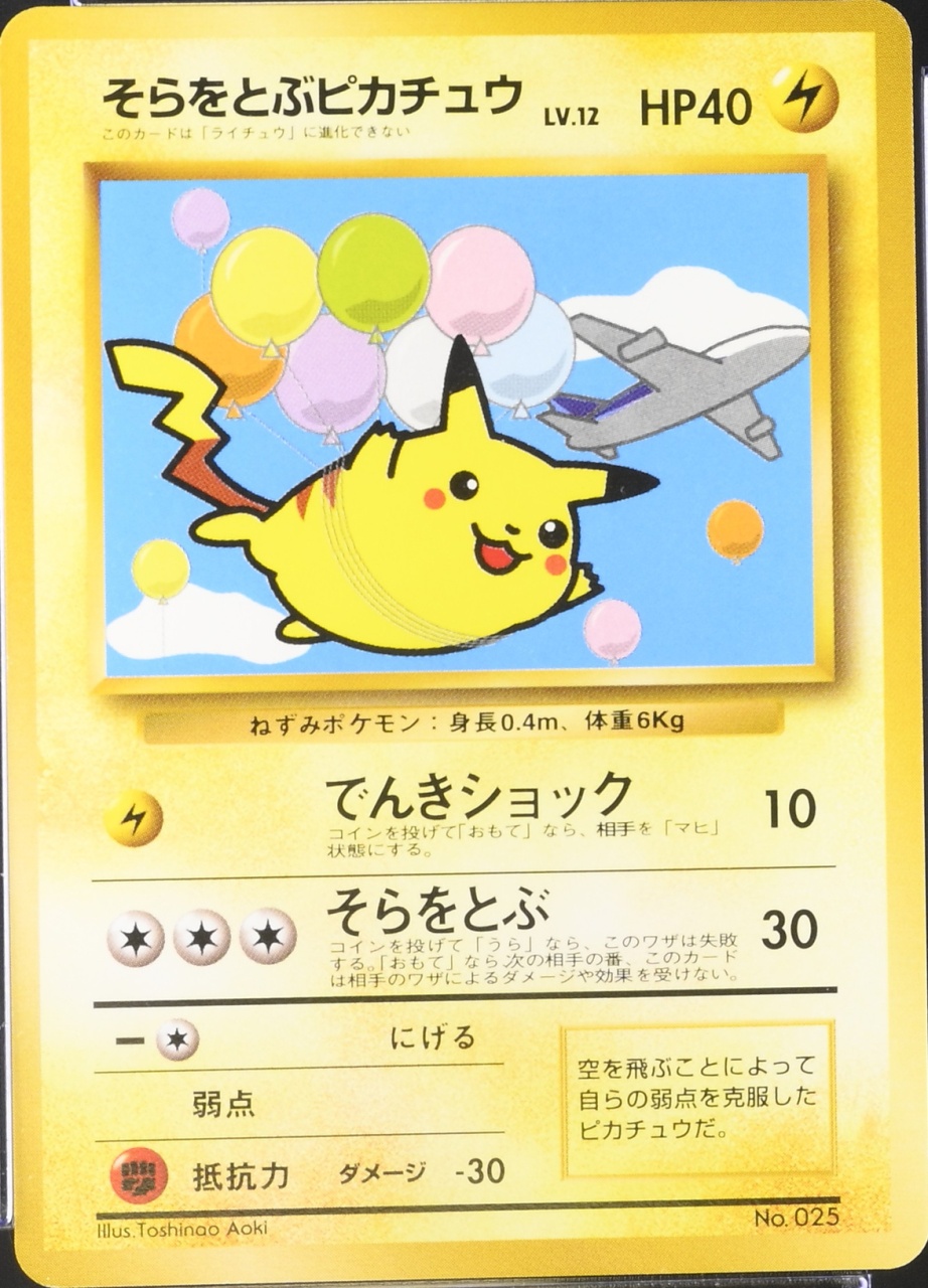 Airways All Nippon