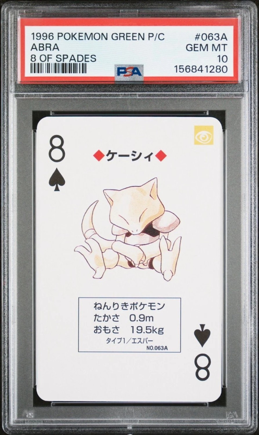 Abra