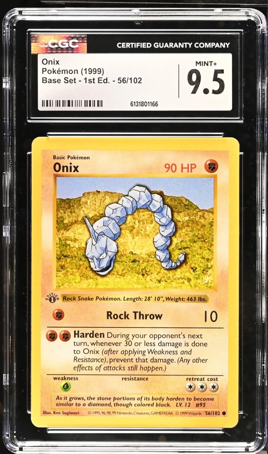 ONIX