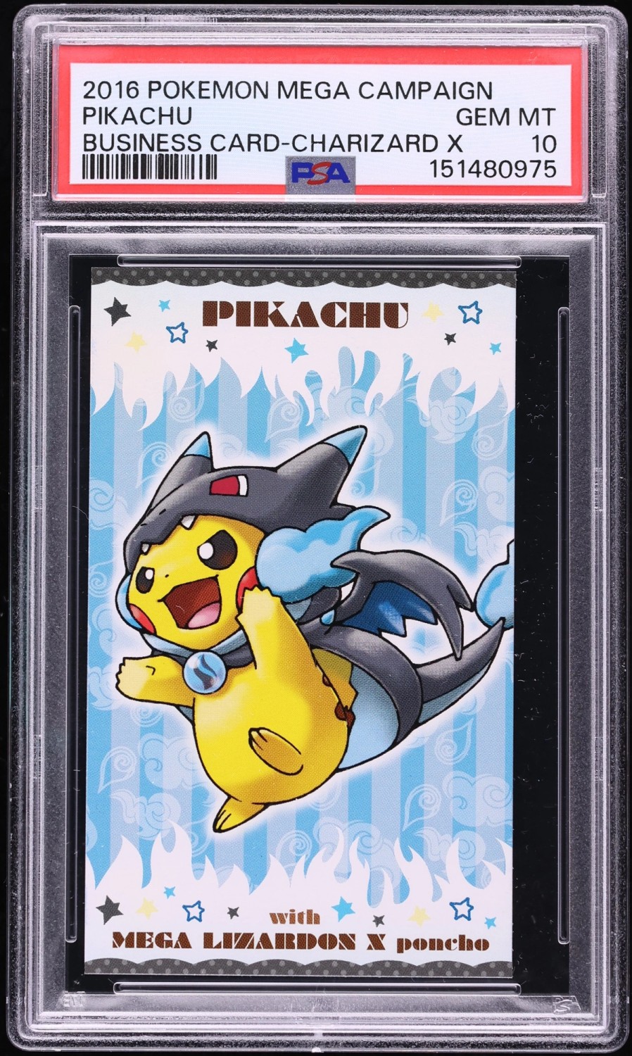 Pncho