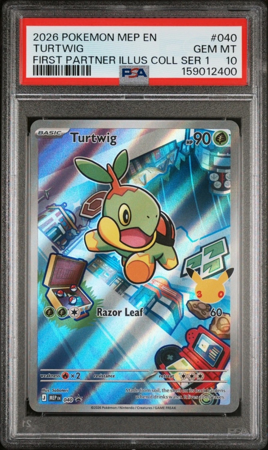 Turtwig
