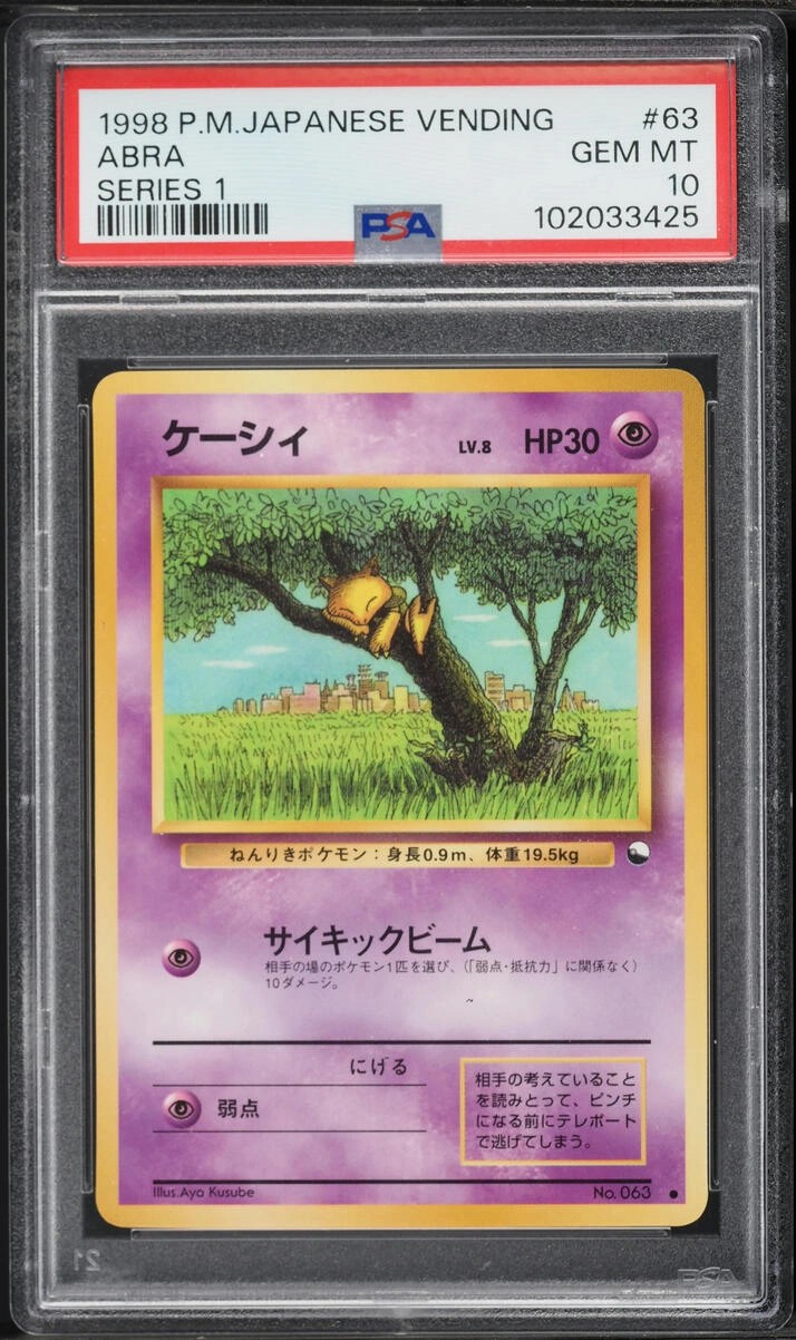 Abra