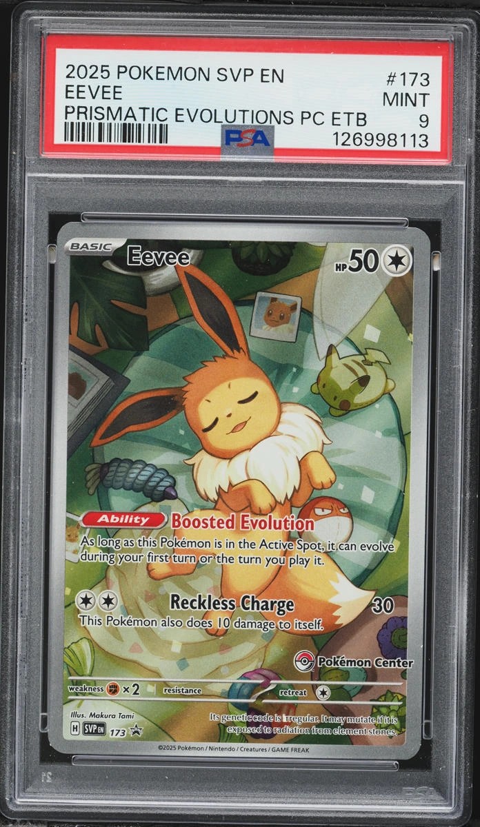 Eevee