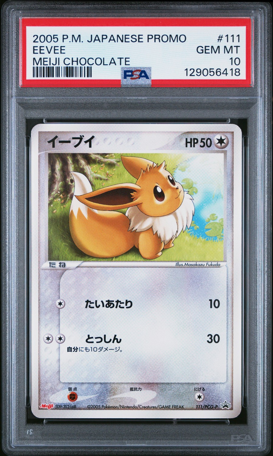Eevee