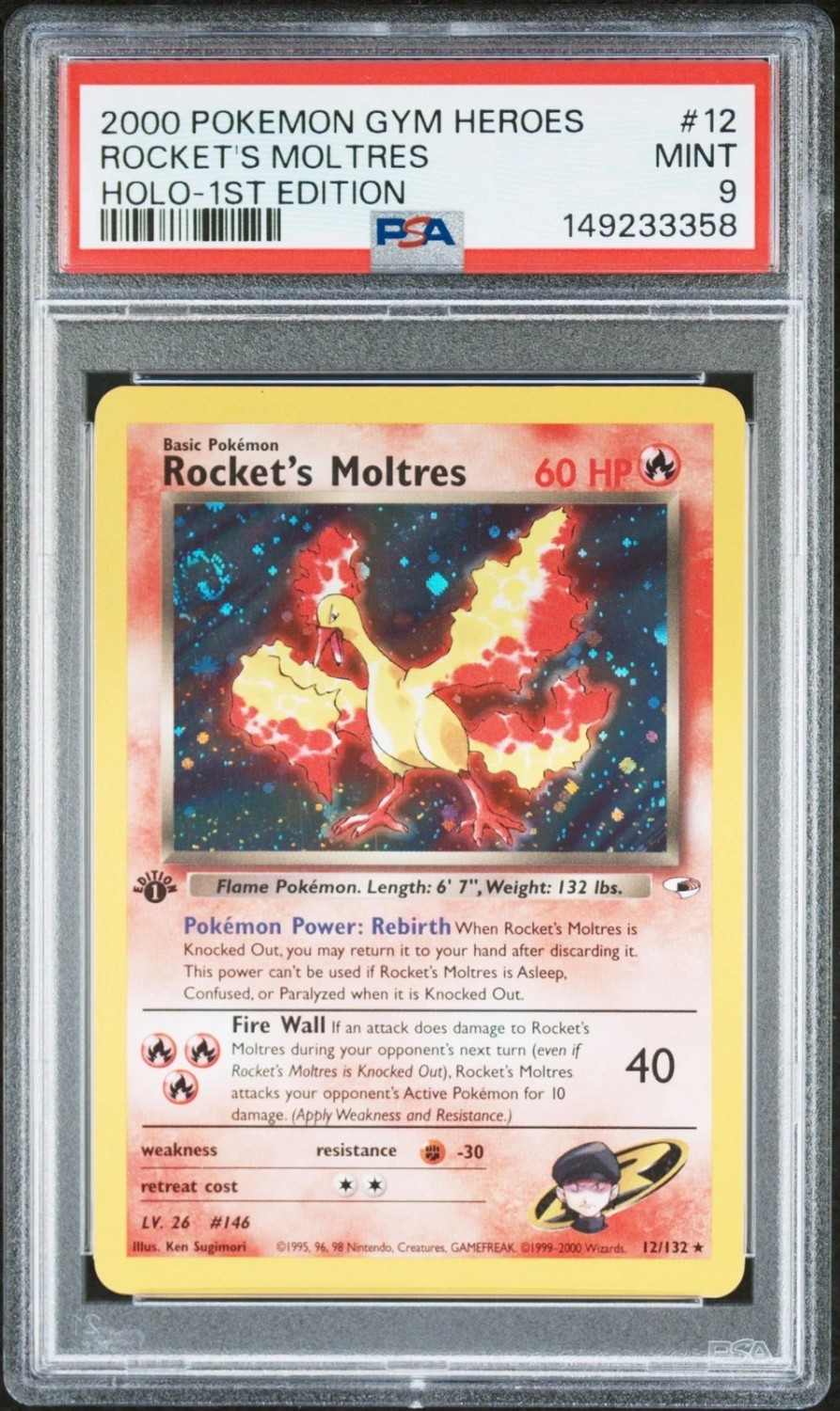 1st Edition