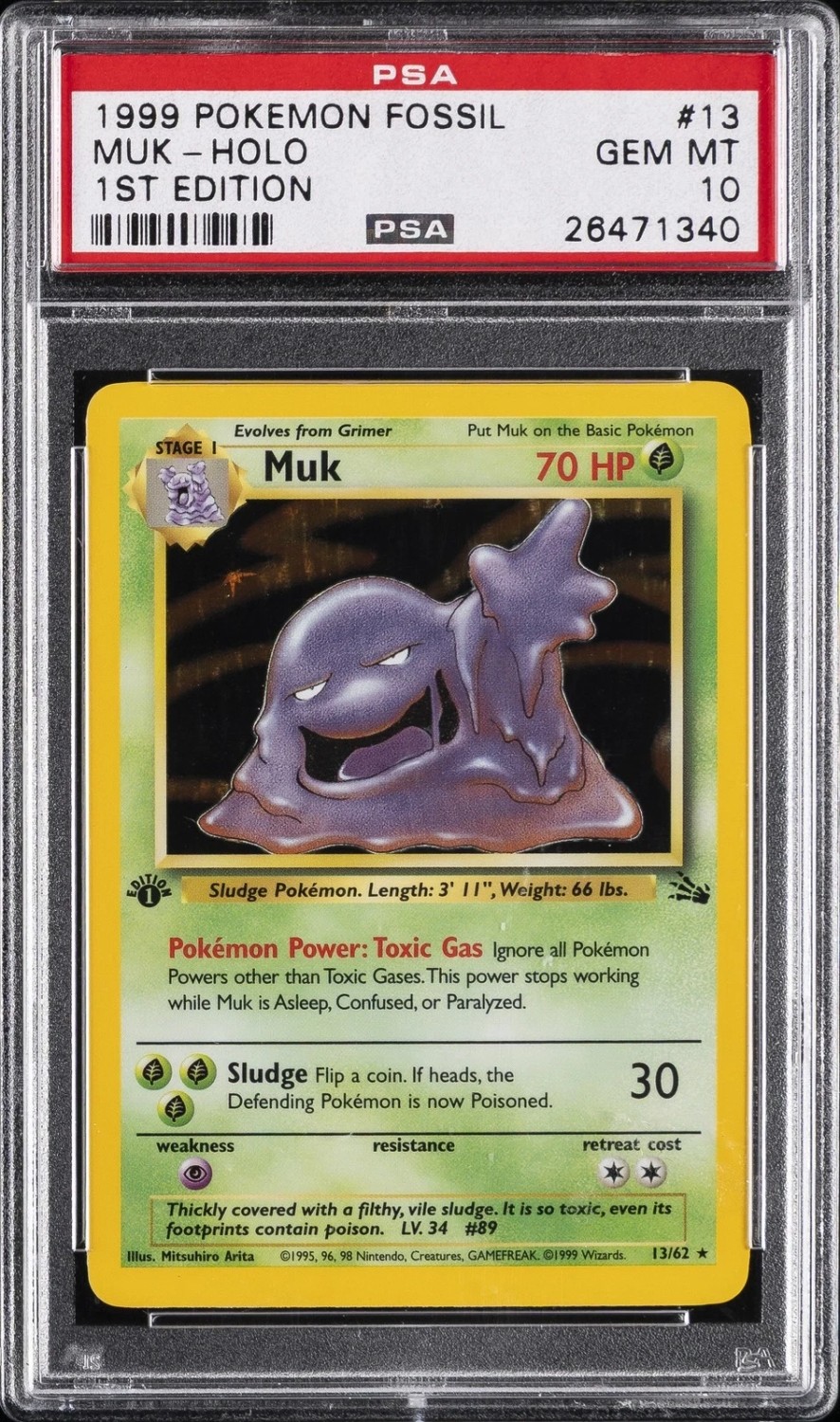 Muk