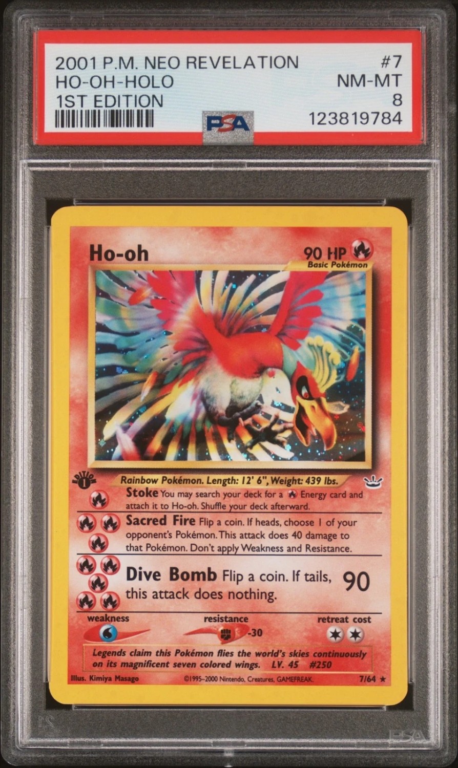 1st Edition