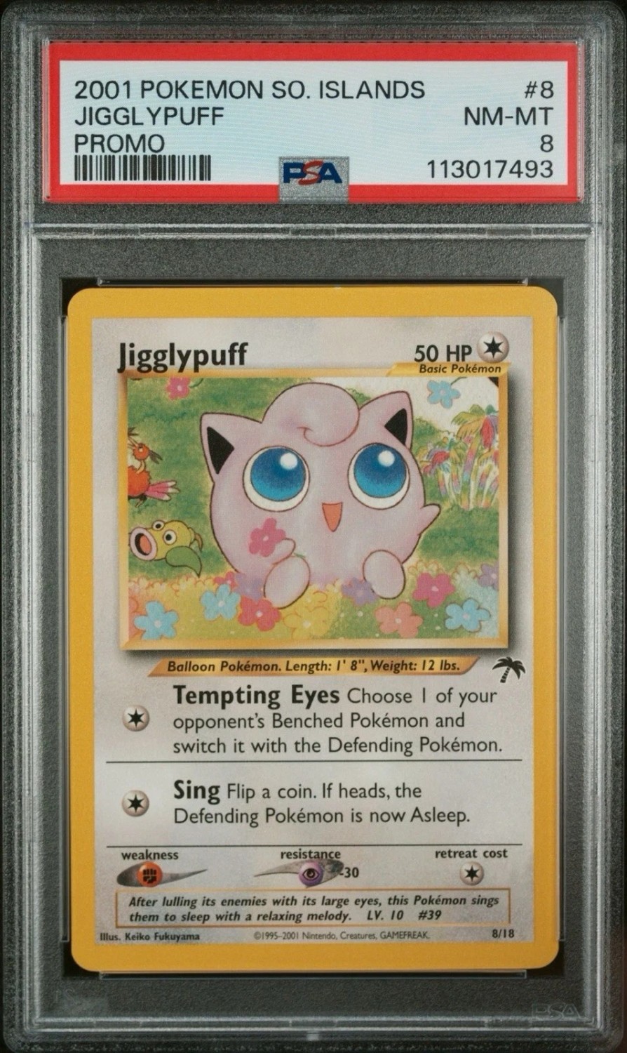 Jigglypuff
