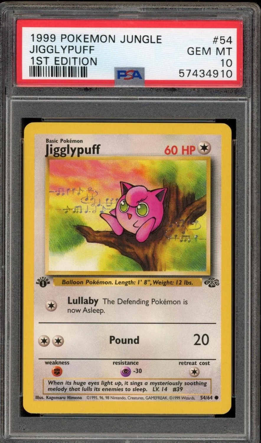 JIGGLYPUFF