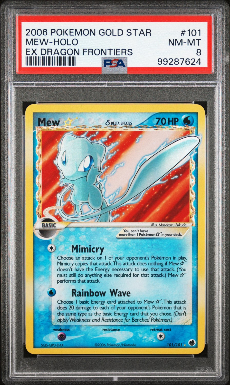 Mew