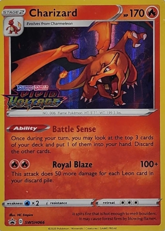 Prerelease