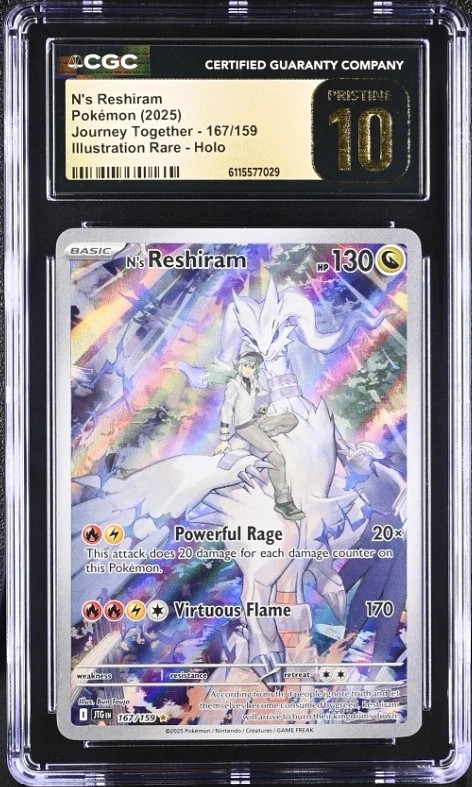 Holo