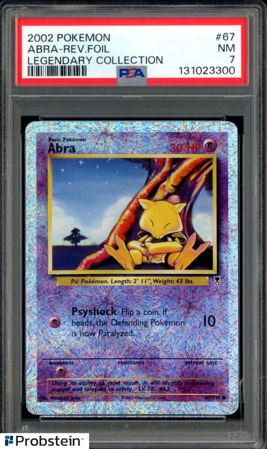 Abra