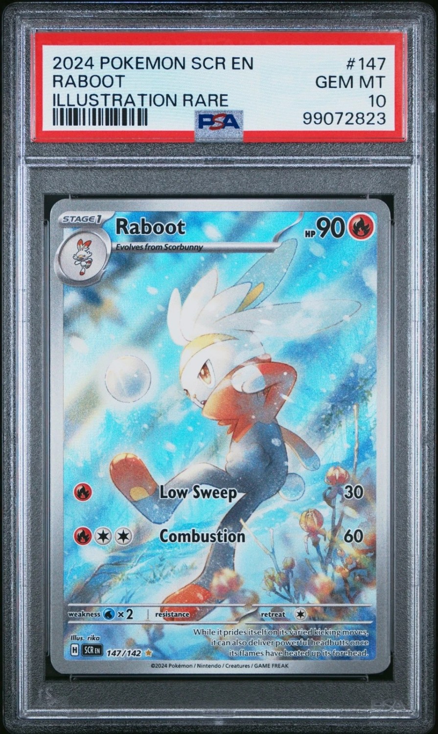Raboot