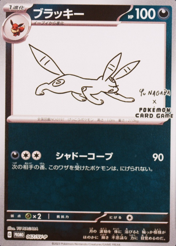 Base / no variant