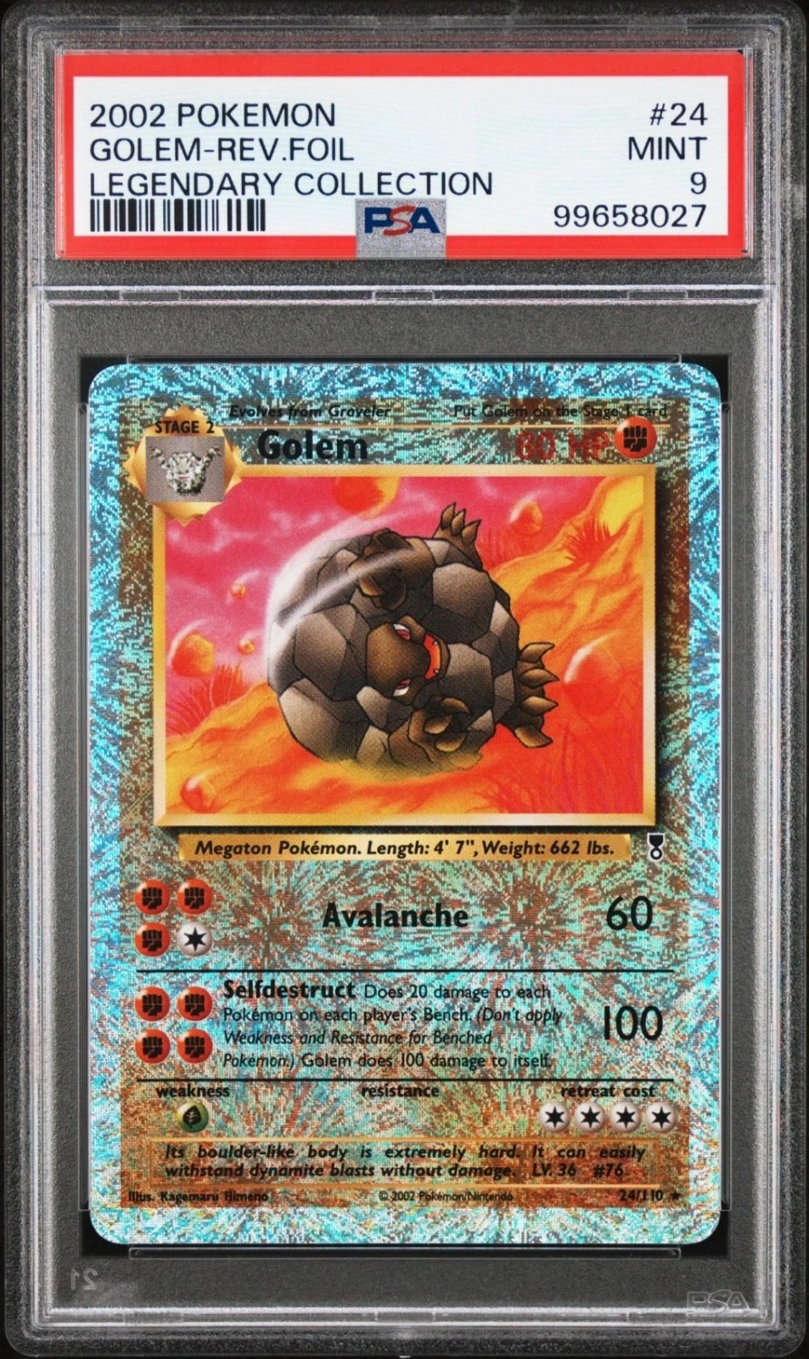 Golem