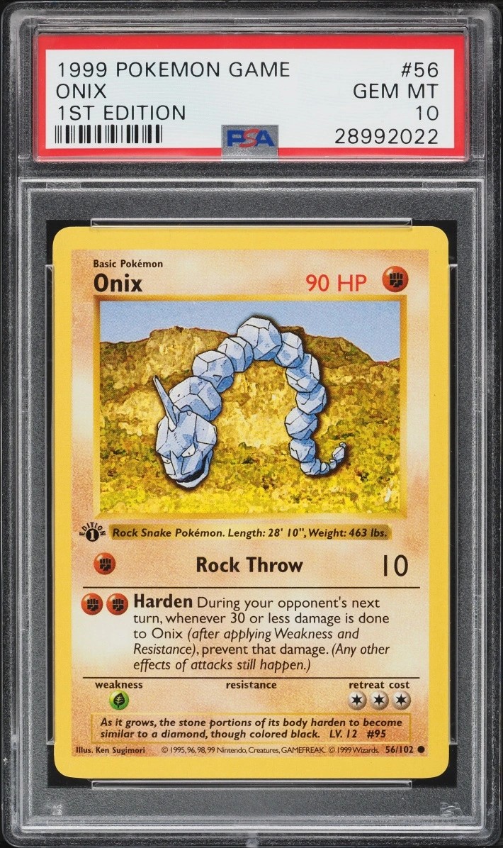 ONIX
