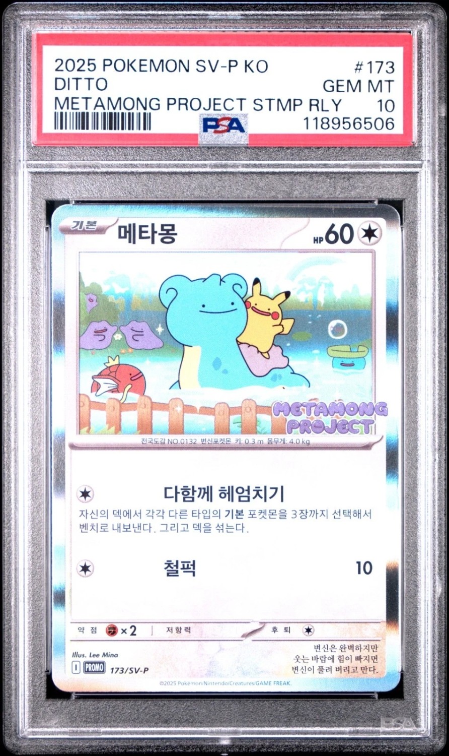 Ditto