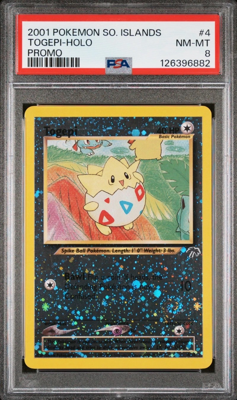 Togepi