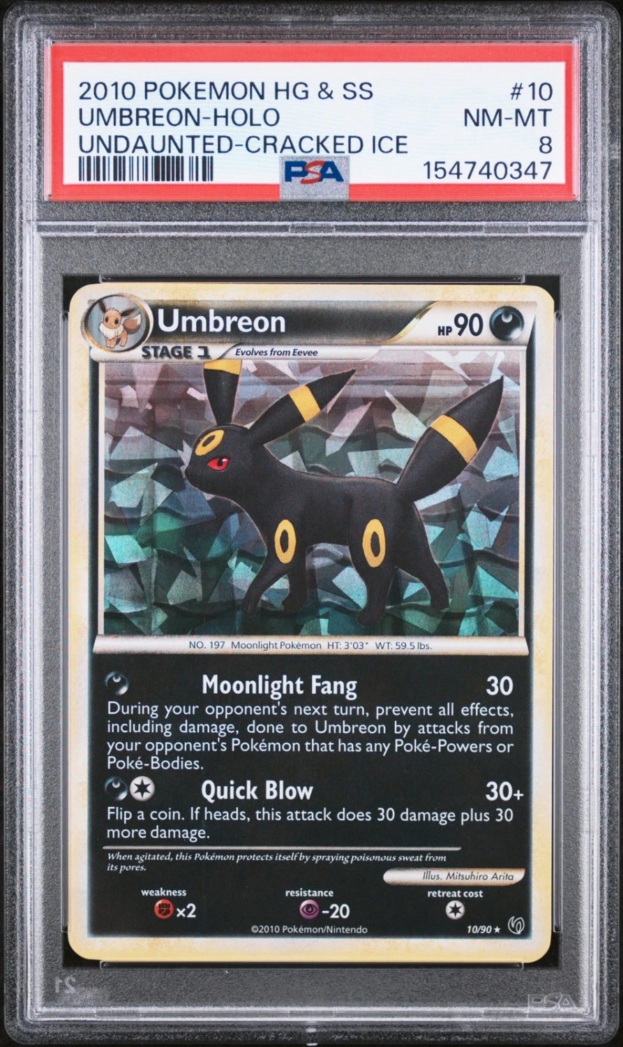 Umbreon