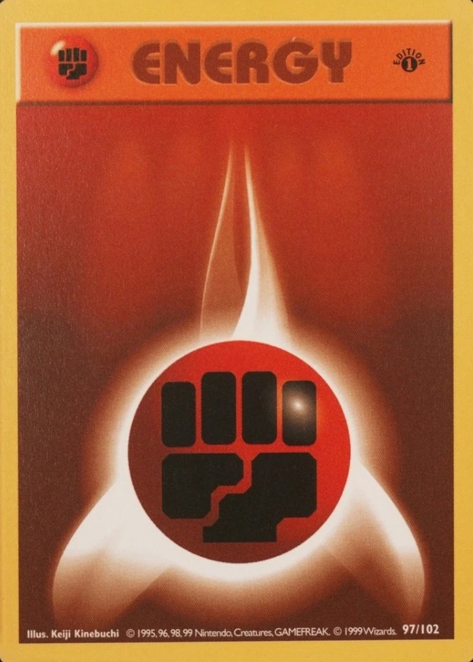 1st Edition