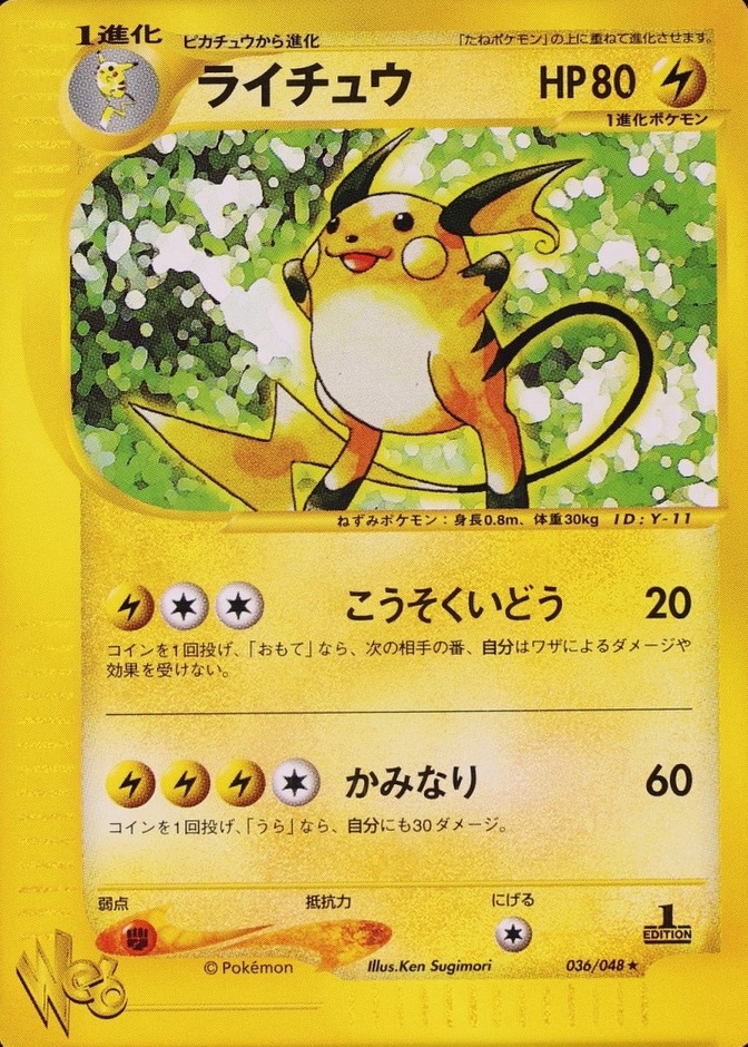 1st Edition