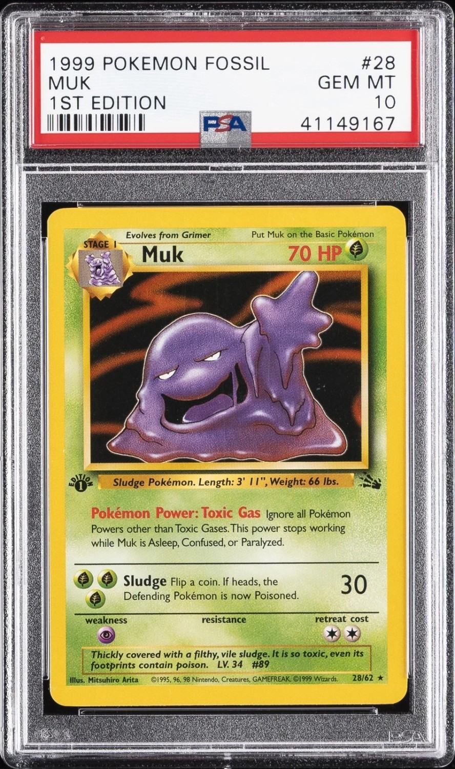 Muk