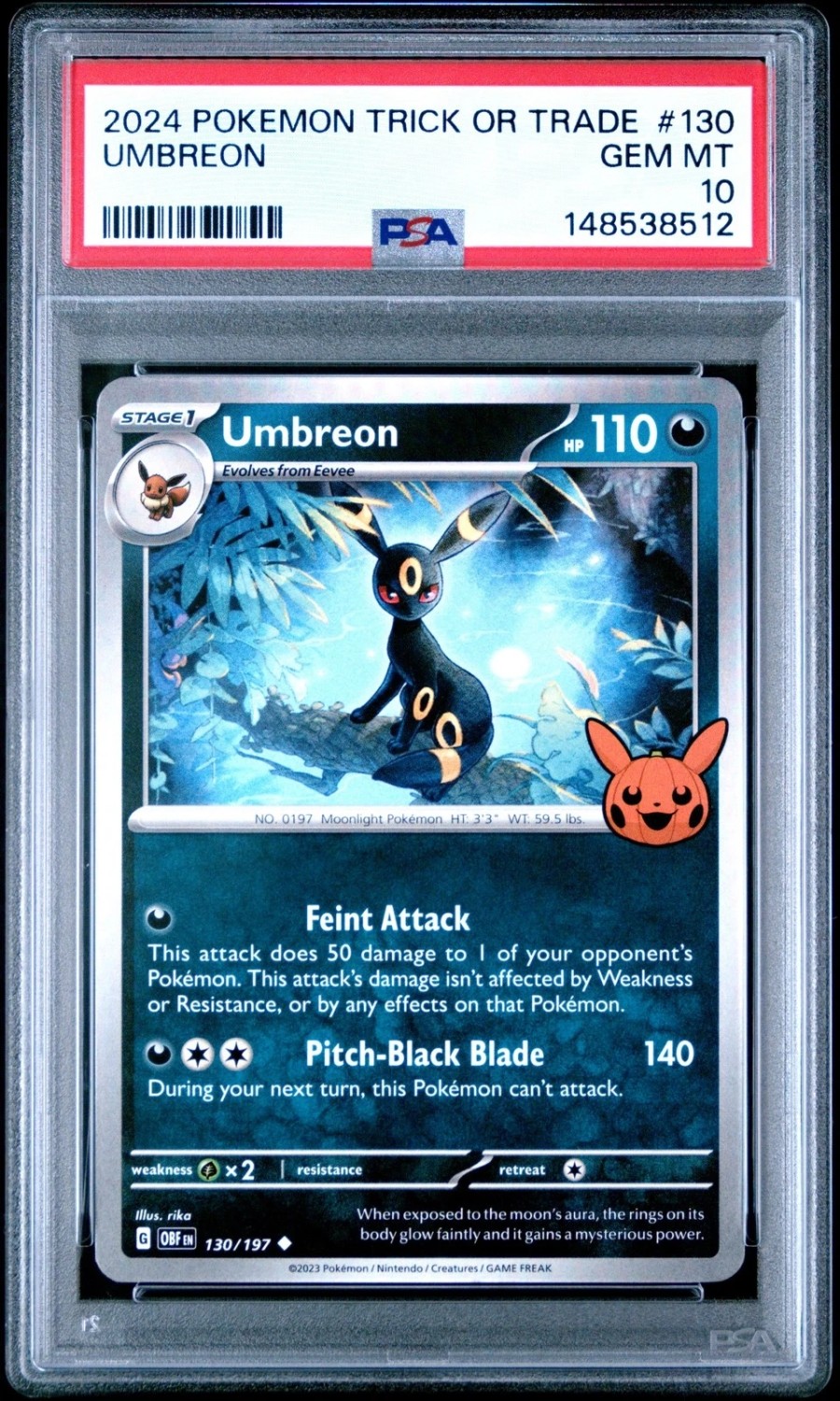 Umbreon