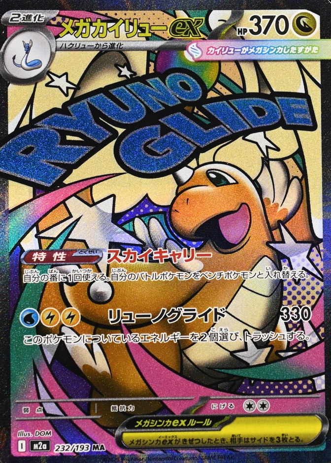 Error