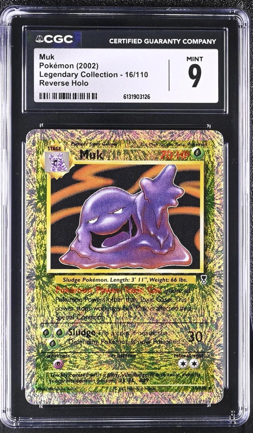 Muk