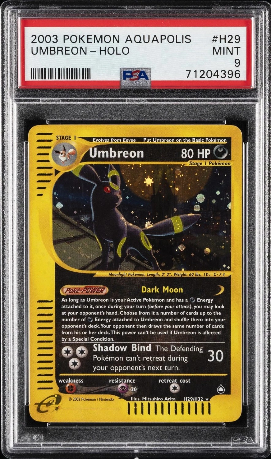 Umbreon