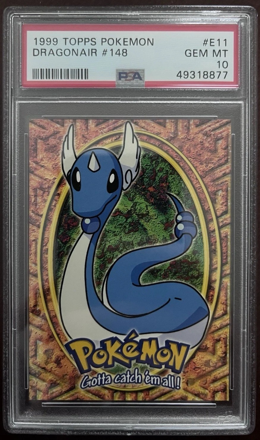 DRAGONAIR #148